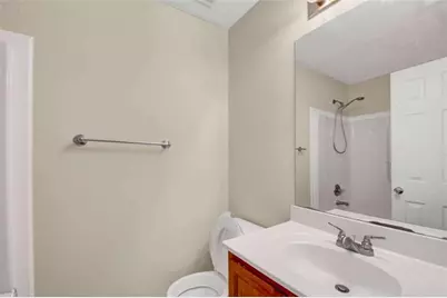 4840 Hairston Parc Square, Stone Mountain, GA 30083 - Photo 12