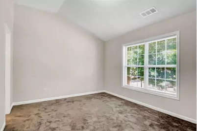 4840 Hairston Parc Square, Stone Mountain, GA 30083 - Photo 10