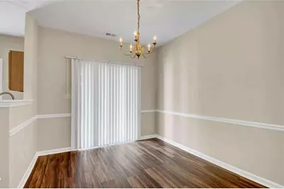 4840 Hairston Parc Square, Stone Mountain, GA 30083 - Photo 6