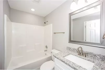 255 Addy Lane, Stockbridge, GA 30281 - Photo 6