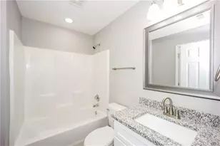 255 Addy Ln, Stockbridge, GA 30281 - Photo 6
