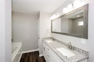 255 Addy Ln, Stockbridge, GA 30281 - Photo 10
