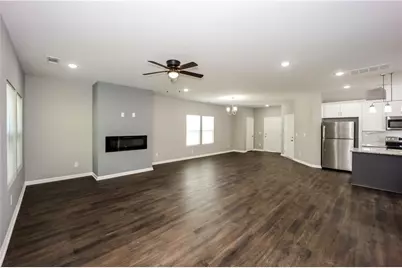 255 Addy Lane, Stockbridge, GA 30281 - Photo 12