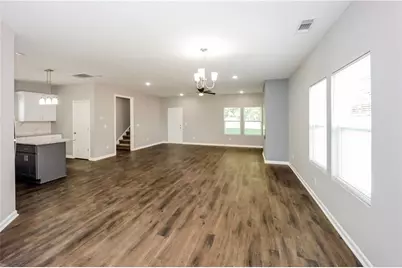 255 Addy Lane, Stockbridge, GA 30281 - Photo 2