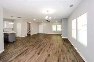 255 Addy Ln, Stockbridge, GA 30281 - Photo 2