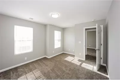 255 Addy Lane, Stockbridge, GA 30281 - Photo 8