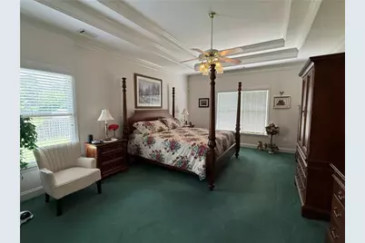 2909 N Sharon Church Road N, Loganville, GA 30052 - Photo 18