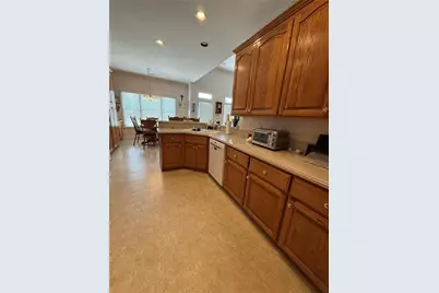 2909 N Sharon Church Road N, Loganville, GA 30052 - Photo 12