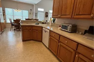 2909 N Sharon Church Road N, Loganville, GA 30052 - Photo 12