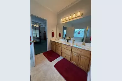 2909 N Sharon Church Road N, Loganville, GA 30052 - Photo 20