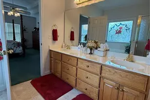 2909 N Sharon Church Road N, Loganville, GA 30052 - Photo 20
