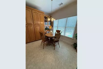 2909 N Sharon Church Road N, Loganville, GA 30052 - Photo 14