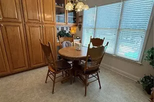 2909 N Sharon Church Road N, Loganville, GA 30052 - Photo 14