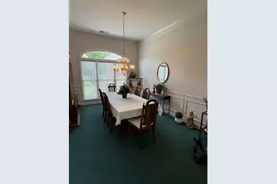 2909 N Sharon Church Road N, Loganville, GA 30052 - Photo 16