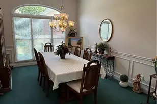 2909 N Sharon Church Road N, Loganville, GA 30052 - Photo 16