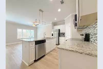 316 Cashes Court, Lilburn, GA 30047 - Photo 12