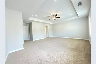 316 Cashes Court, Lilburn, GA 30047 - Photo 20