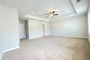 316 Cashes Ct, Lilburn, GA 30047 - Photo 20