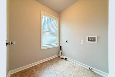 316 Cashes Court, Lilburn, GA 30047 - Photo 26