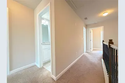 316 Cashes Court, Lilburn, GA 30047 - Photo 18