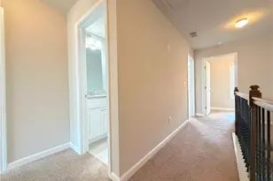 316 Cashes Ct, Lilburn, GA 30047 - Photo 18