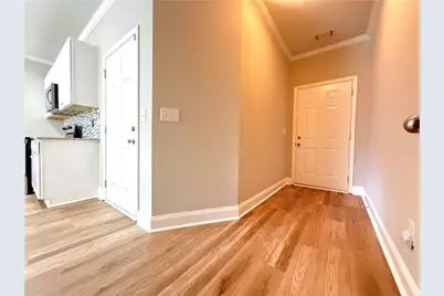 316 Cashes Court, Lilburn, GA 30047 - Photo 4
