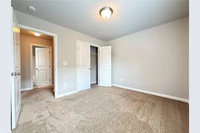 316 Cashes Court, Lilburn, GA 30047 - Photo 28