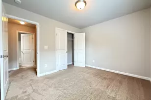 316 Cashes Ct, Lilburn, GA 30047 - Photo 28