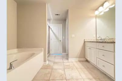 316 Cashes Court, Lilburn, GA 30047 - Photo 24