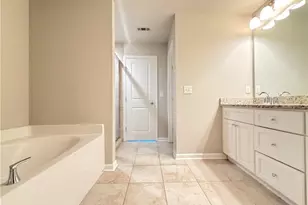 316 Cashes Ct, Lilburn, GA 30047 - Photo 24