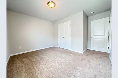 316 Cashes Court, Lilburn, GA 30047 - Photo 32