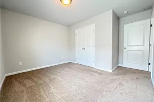 316 Cashes Ct, Lilburn, GA 30047 - Photo 32
