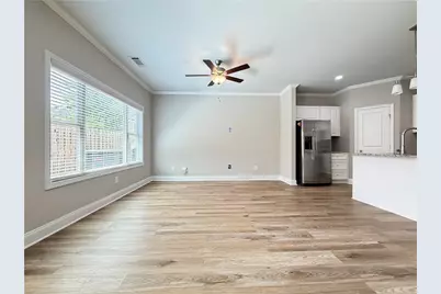 316 Cashes Court, Lilburn, GA 30047 - Photo 6