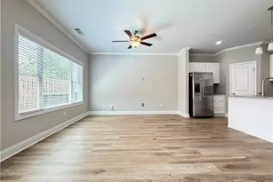 316 Cashes Ct, Lilburn, GA 30047 - Photo 6