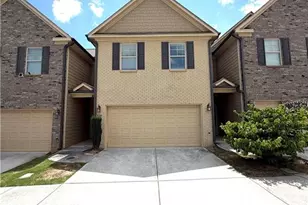 316 Cashes Ct, Lilburn, GA 30047 - Photo 1