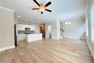 316 Cashes Ct, Lilburn, GA 30047 - Photo 8