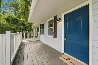 2925 Wilkes Plantation Way, Douglasville, GA 30135 - Photo 2