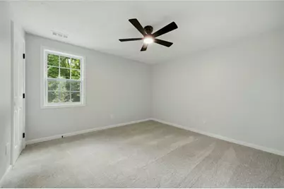 2925 Wilkes Plantation Way, Douglasville, GA 30135 - Photo 12