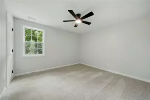 2925 Wilkes Plantation Way, Douglasville, GA 30135 - Photo 12