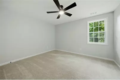 2925 Wilkes Plantation Way, Douglasville, GA 30135 - Photo 14