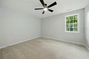 2925 Wilkes Plantation Way, Douglasville, GA 30135 - Photo 14