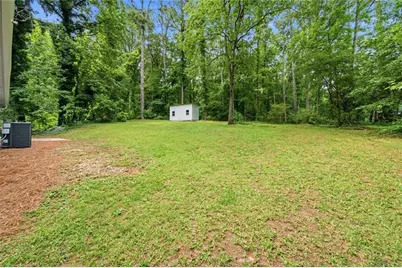 2925 Wilkes Plantation Way, Douglasville, GA 30135 - Photo 22