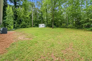 2925 Wilkes Plantation Way, Douglasville, GA 30135 - Photo 22