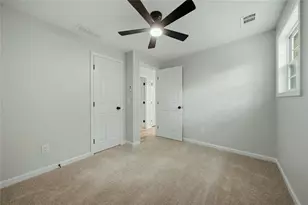 2925 Wilkes Plantation Way, Douglasville, GA 30135 - Photo 16