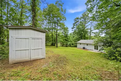 2925 Wilkes Plantation Way, Douglasville, GA 30135 - Photo 22