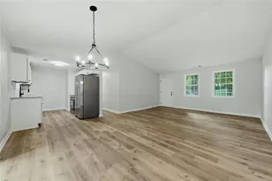 2925 Wilkes Plantation Way, Douglasville, GA 30135 - Photo 6