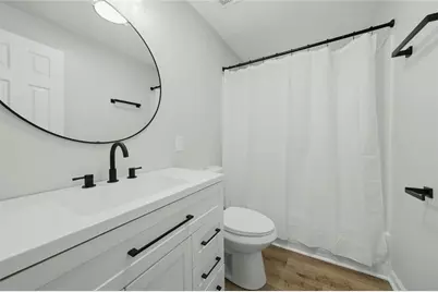 2925 Wilkes Plantation Way, Douglasville, GA 30135 - Photo 18