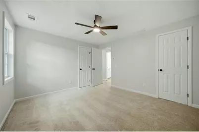 2925 Wilkes Plantation Way, Douglasville, GA 30135 - Photo 14