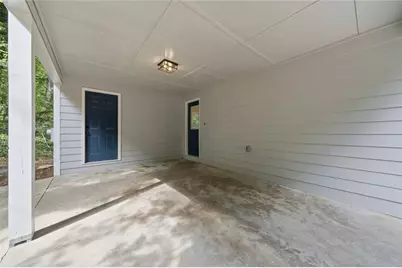 2925 Wilkes Plantation Way, Douglasville, GA 30135 - Photo 20
