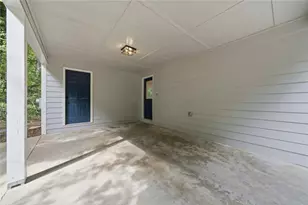 2925 Wilkes Plantation Way, Douglasville, GA 30135 - Photo 20